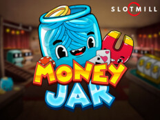 Jackpot city mobile casino review {RGCVAD}27